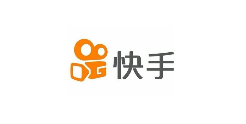 行业动态