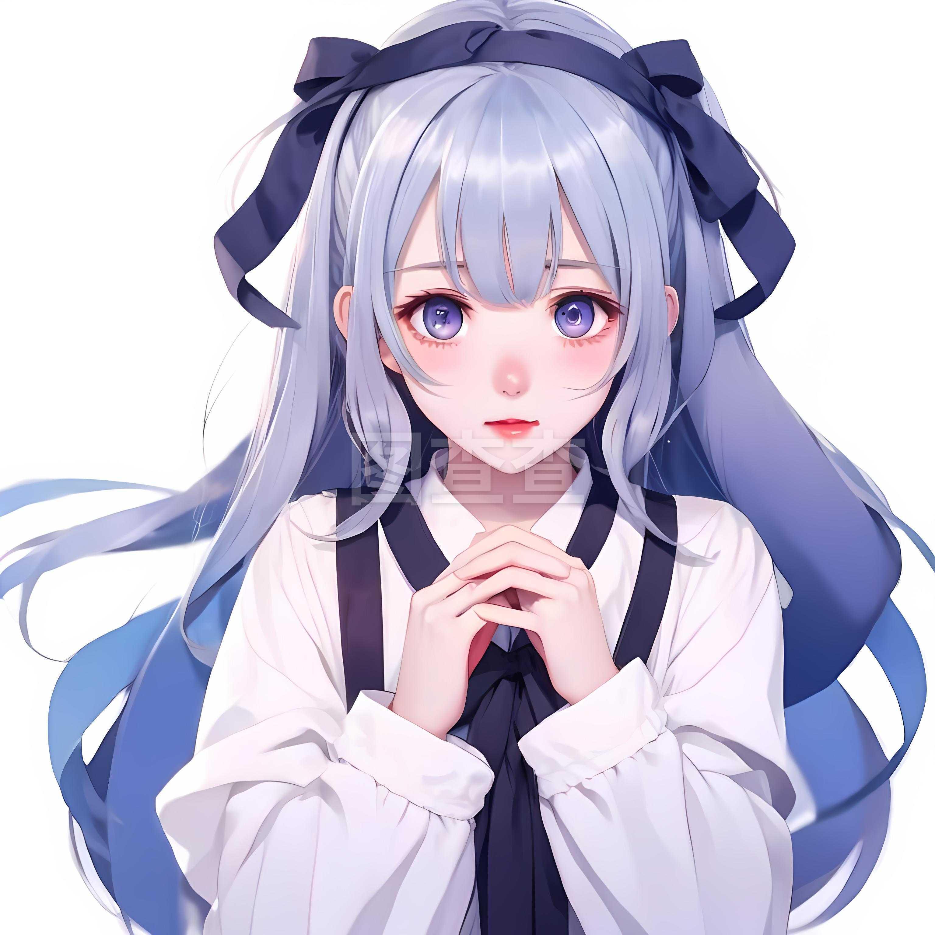 B站创作