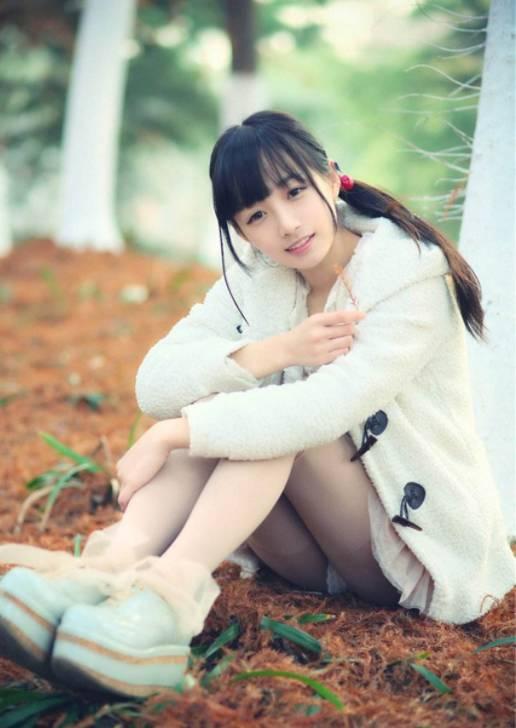 视频号真人评论